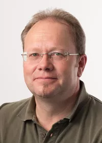 Kurt Rentsch